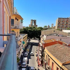Sardinianworld - Cocco E Dessi , Oristano Italia